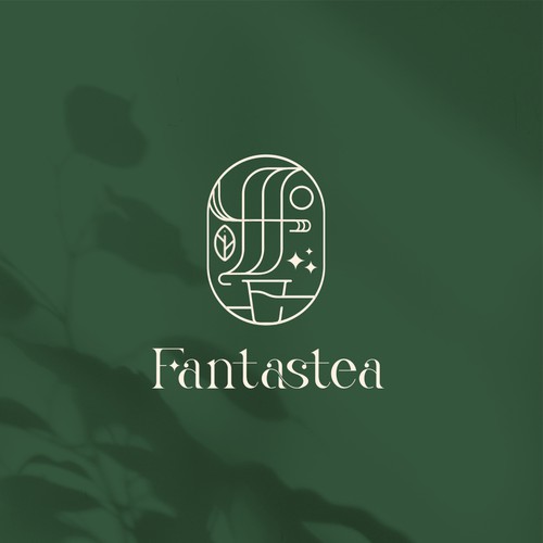 fantastea