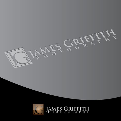 james grifit