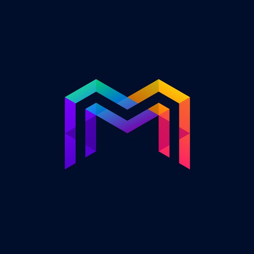 Make It Real Technologies