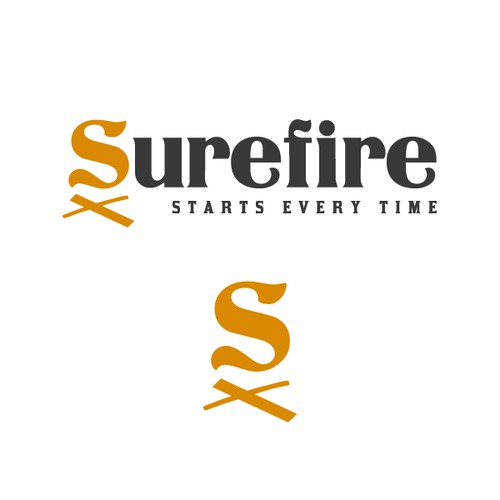 Surefire