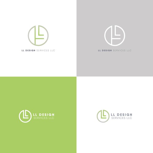 LL Design_2