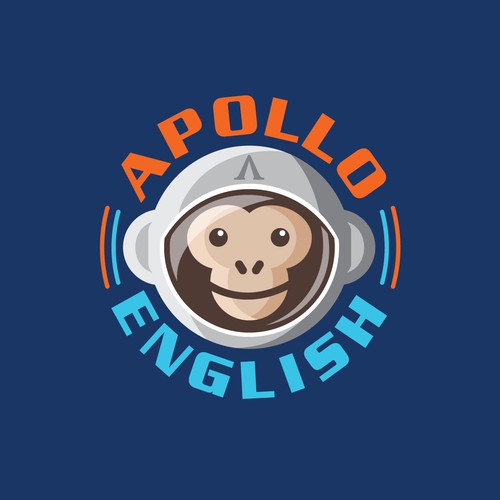 Apollo English Academy