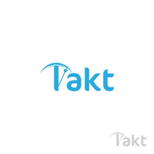 Be a member of our Takt team !!