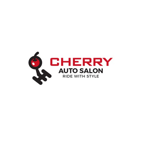 Cherry Auto