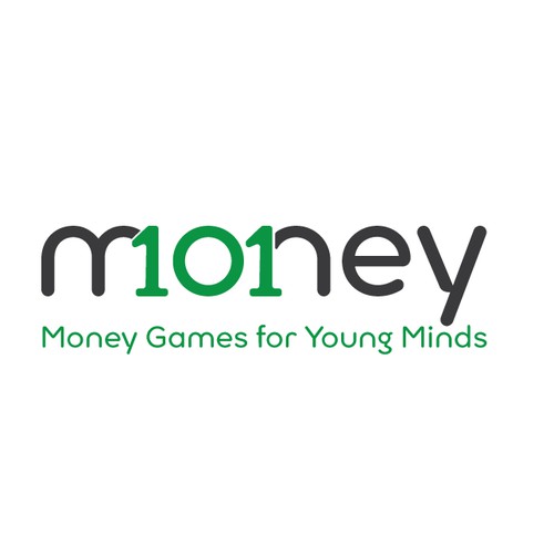 Logo for Money101