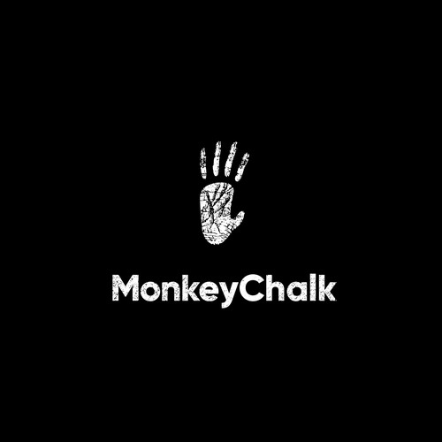 Monkey Chalk