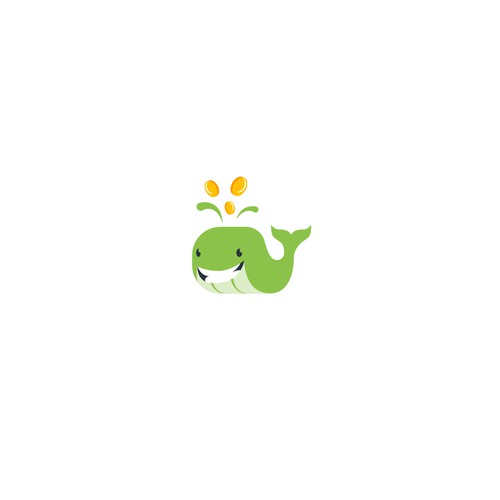 Startup App Logo
