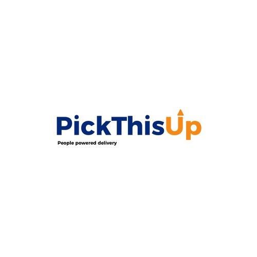 PickThisUp