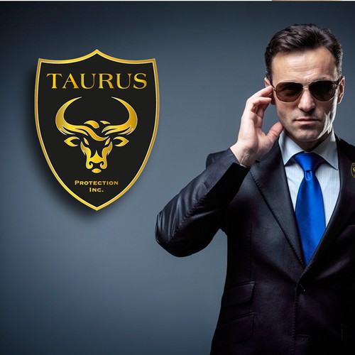 Taurus