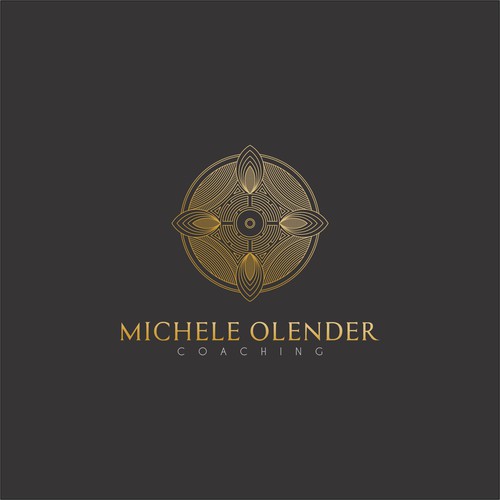 Michele Olender Coaching