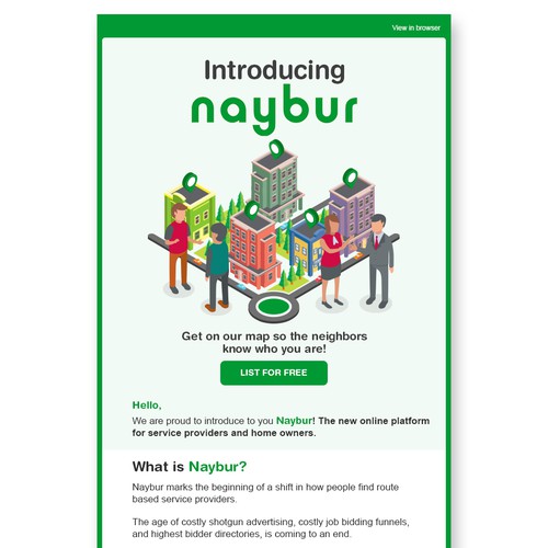 Naybur