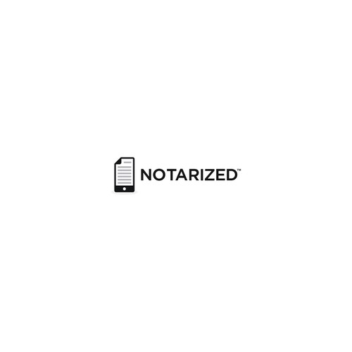 Notarized