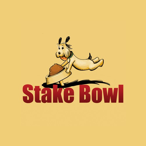 Stake Bowl