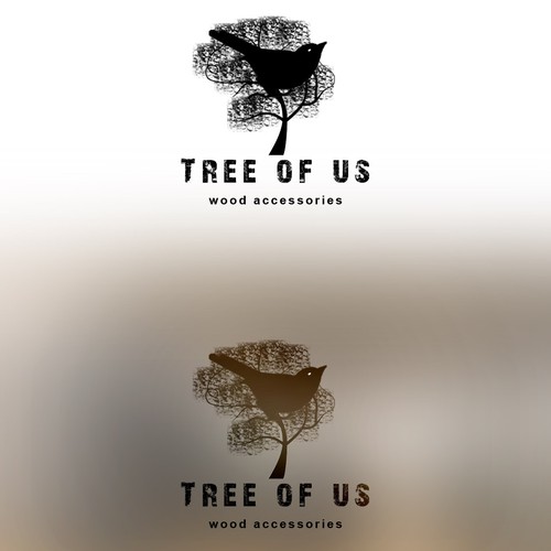Tree Of Us