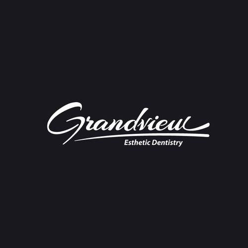 Grandview
