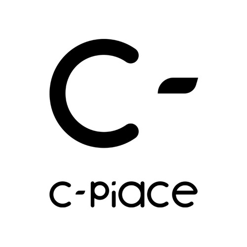 C - PIACE logo