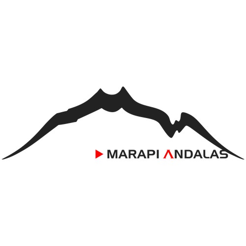 Marapi Amdalas