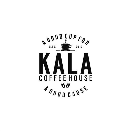 Kala Coffee