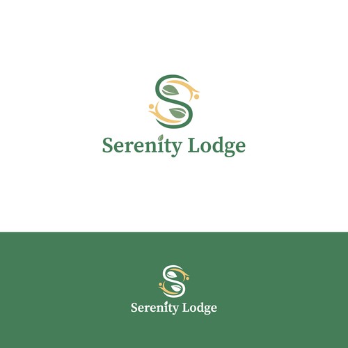 Serenity Lodge