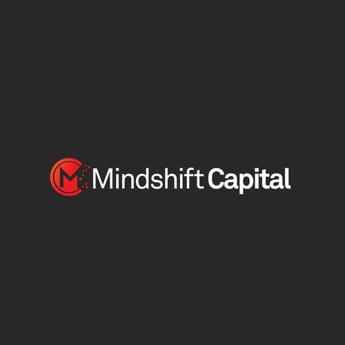 Mindshift Cap