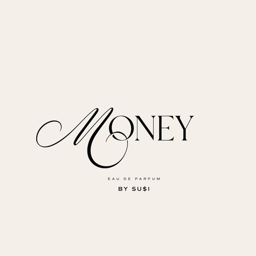 Money Parfum