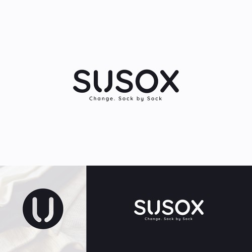 Susox