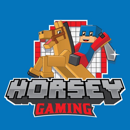 This logo is for sale. If you are interested, you can invite me on 1 on 1 project here on 99design