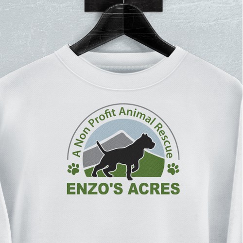 animal rescue