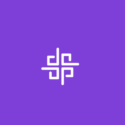 Logo for PeepsPlan