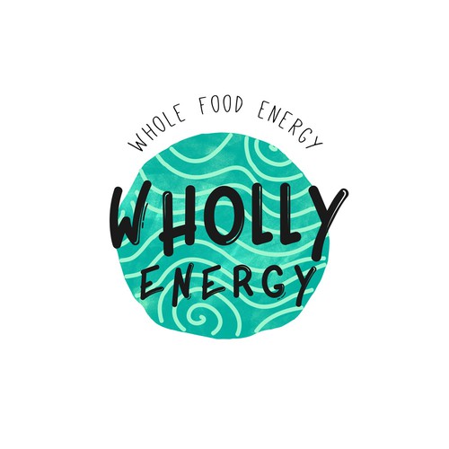 Whole Food Energy