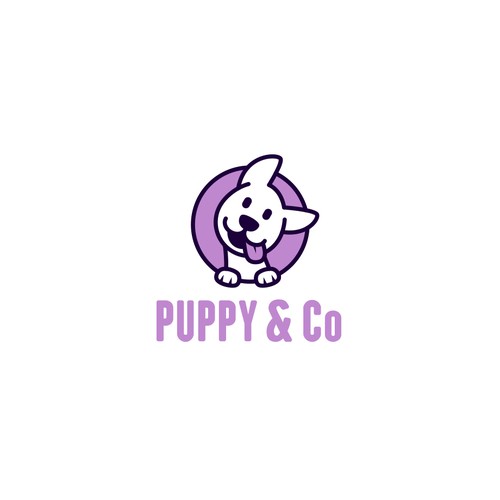 Puppy & Co