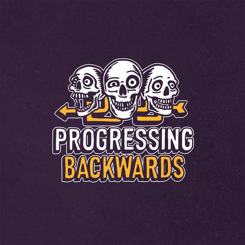 Podcast Logo