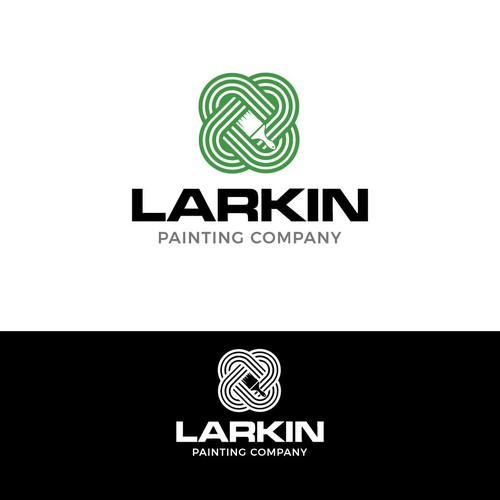 Painting company