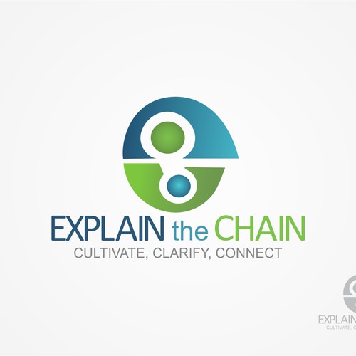 Help us Explain the Chain: sustainable supply chains for kids, executives and everyone in between