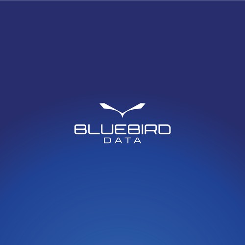 BlueBird Data