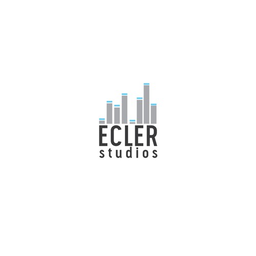 Ecler Studios