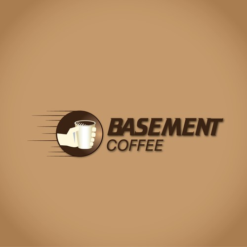 Basement Coffee