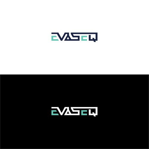 EVASEQ logo