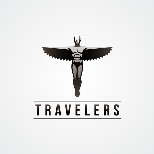 Travelers