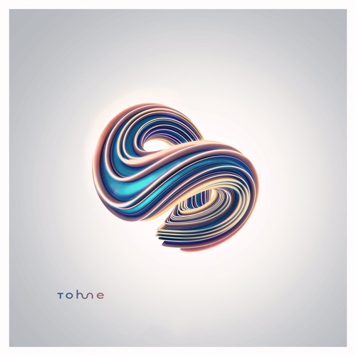 Tohne Album Cover