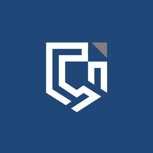 Cummings Institute Logo