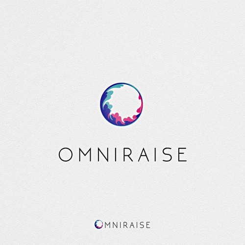 OMNIRAISE