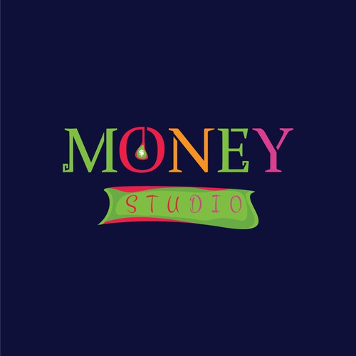 Money Studio