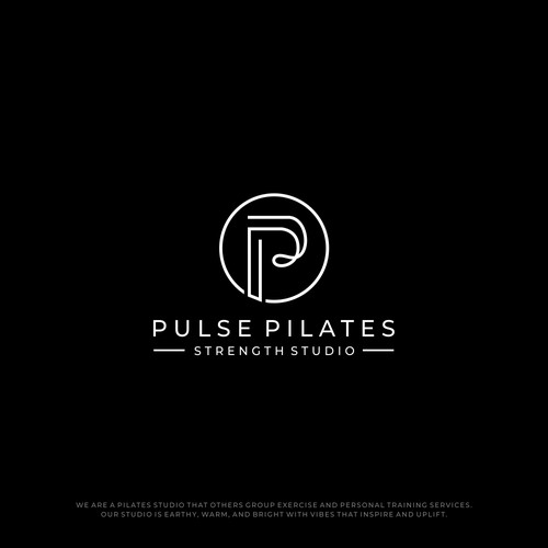 PULSE PILATES & STRENGTH STUDIO