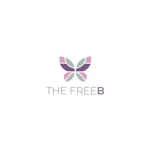 The freeB