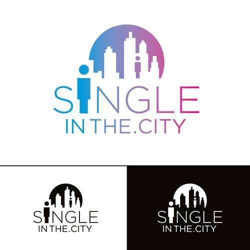 SingleInThe.City