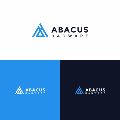 abacus