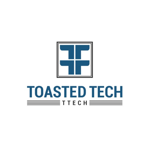 Toasted Tech