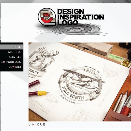 Get certified for 99designs new Logo & Hosted Website category (10 winners will win $499 each!)