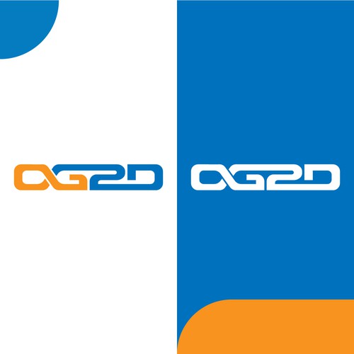 OG2D